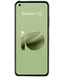 Ремонт Asus Zenfone 10 8/128/256