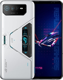 Ремонт Asus ROG Phone 6 Pro