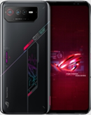 Ремонт Asus ROG Phone 6 12/256