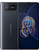 Ремонт Asus ZenFone 8 Flip