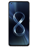 Ремонт Asus ZenFone 8