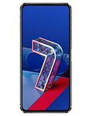 Ремонт Asus ZenFone 7 Pro ZS671KS