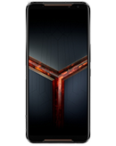 Ремонт Asus ROG Phone II ZS660KL