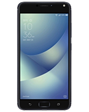 Ремонт Asus ZenFone 4 Max ZC520KL SD425