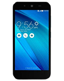 Ремонт Asus Live G500TG
