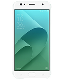 Ремонт Asus ZenFone 4 Selfie (ZD553KL)