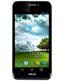 Ремонт Asus Padfone