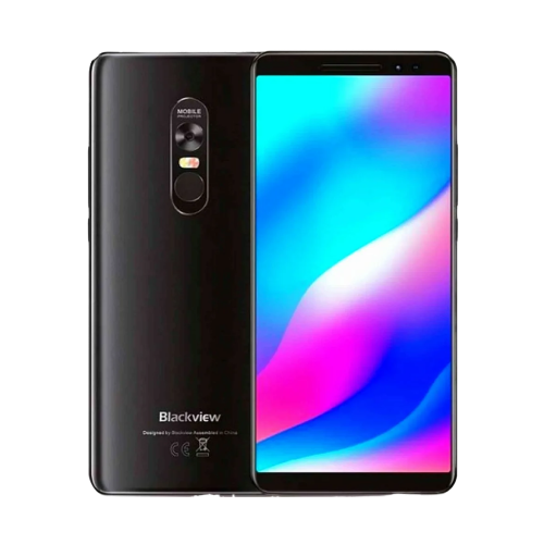 Ремонт планшета Blackview Max 10