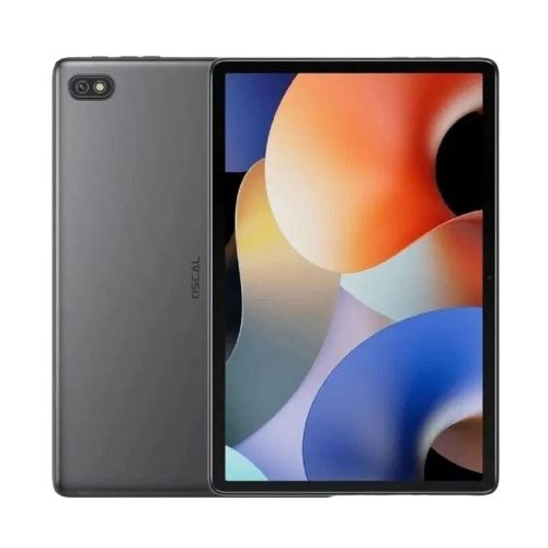 Ремонт планшета Blackview Oscal Pad 10