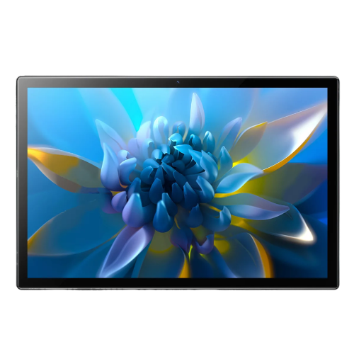 Ремонт планшета Blackview Oscal Pad 8