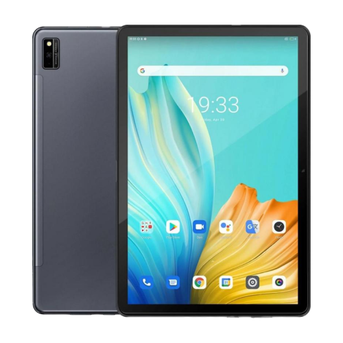 Ремонт планшета Blackview Tab 10
