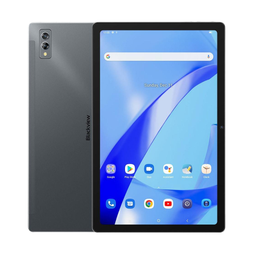 Ремонт планшета Blackview Tab 11
