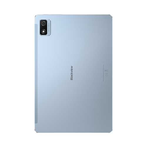 Ремонт планшета Blackview Tab 12