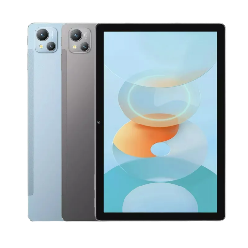Ремонт планшета Blackview Tab 13