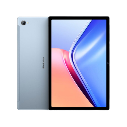 Ремонт планшета Blackview Tab 15