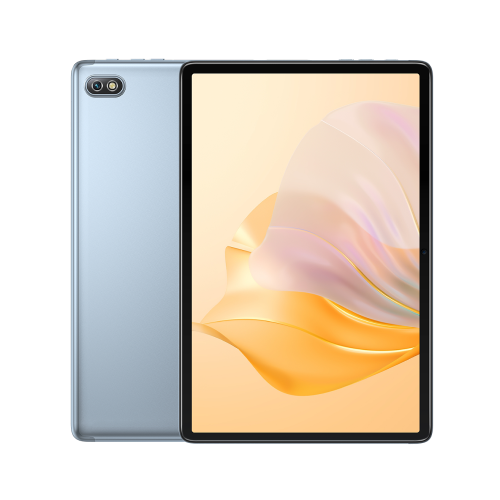Ремонт планшета Blackview Tab 7