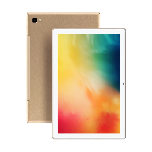 Ремонт планшета Blackview Tab 8