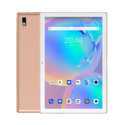 Ремонт планшета Blackview Tab 9