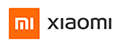 Бренд Xiaomi