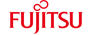 Бренд Fujitsu