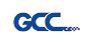 Бренд GCC