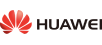 Huawei huawei