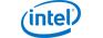 Бренд Intel