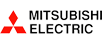 Бренд Mitsubishi Electric