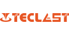 Бренд Teclast