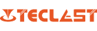 Бренд Ремонт моноблоков Teclast