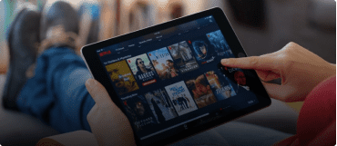 Ремонт Apple watch categories6