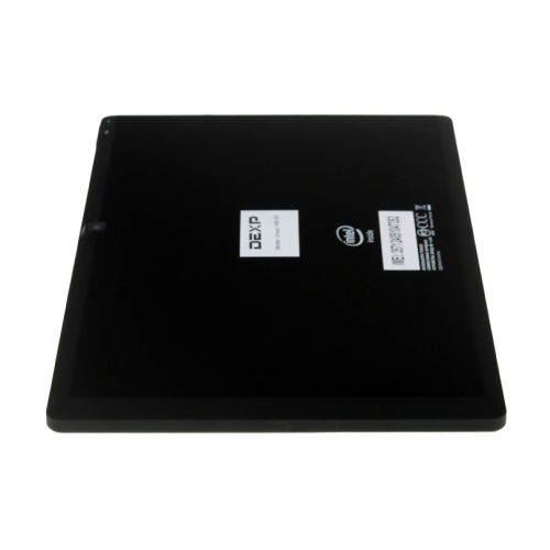 Ремонт планшета DEXP Ursus 10W