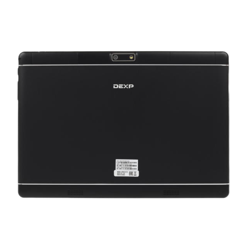 Ремонт планшета DEXP Ursus S110
