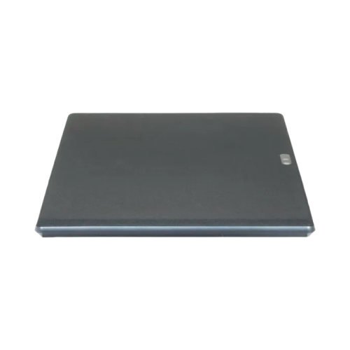 Ремонт планшета DEXP Ursus E210