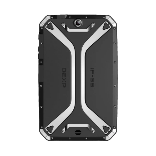 Ремонт планшета DEXP Ursus GX180 Armor