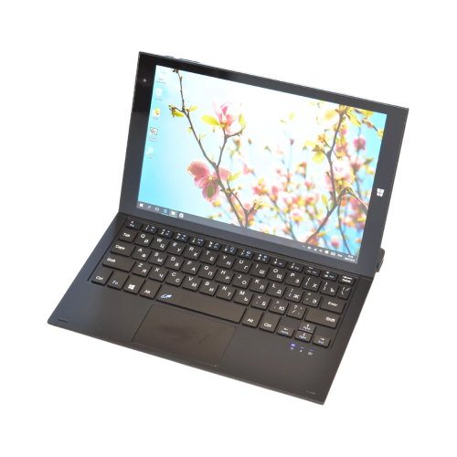 Ремонт планшета DEXP Ursus KX210i