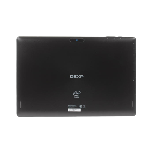 Ремонт планшета DEXP Ursus KX310i