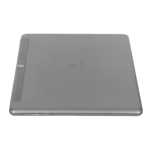 Ремонт планшета DEXP Ursus M210