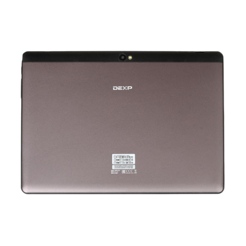 Ремонт планшета DEXP Ursus N210