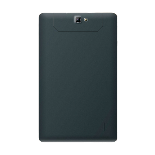 Ремонт планшета DEXP Ursus NS210