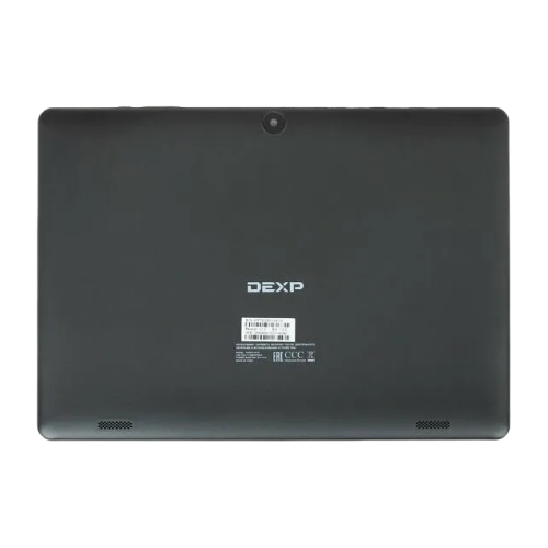 Ремонт планшета DEXP Ursus P410