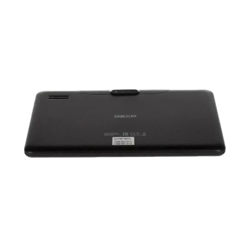 Ремонт планшета DEXP Ursus TS210