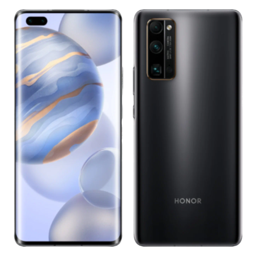 Ремонт Honor 30 Pro Plus