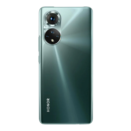Ремонт Honor 50