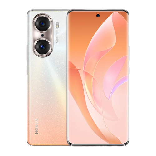 Ремонт Honor 60 Pro