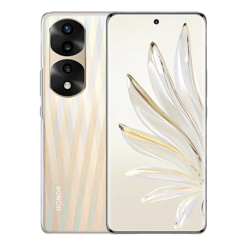 Ремонт Honor 70