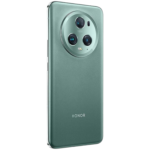 Ремонт Honor Magic5 Pro