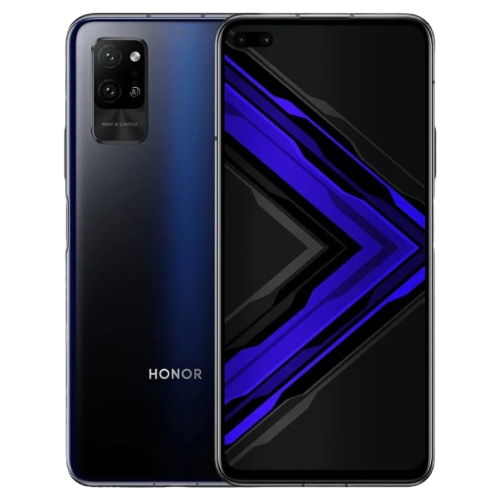 Ремонт Honor Play4 Pro