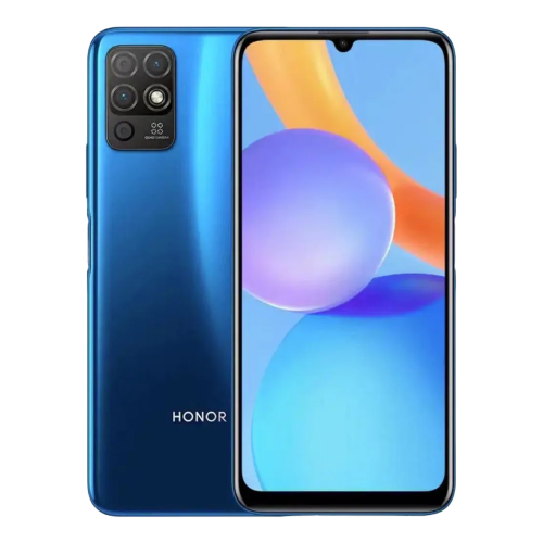 Ремонт Honor Play5