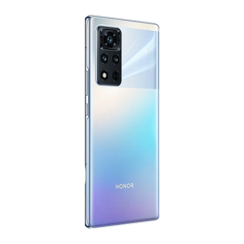 Ремонт Honor V40